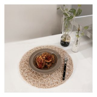 라랑푸님이 올린 리뷰 사진 3