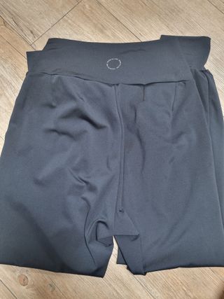 귀요미두공주맘님이 올린 리뷰 사진 3