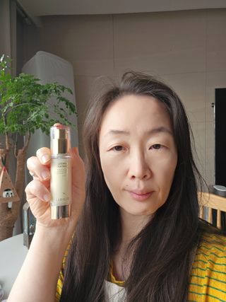 딸깍님이 올린 리뷰 사진 1