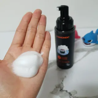 냥냥님이 올린 리뷰 사진 3