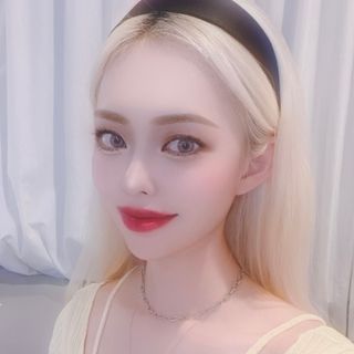 박슬기님이 올린 리뷰 사진 1