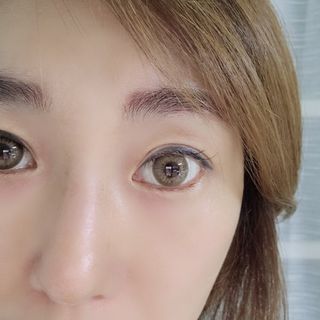 로사♡님이 올린 리뷰 사진 3