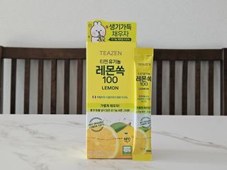 푸르댕댕님이 올린 리뷰 사진 3