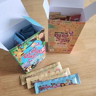 superjjonga님이 올린 리뷰 사진 1