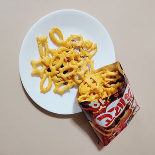 핑크뭉치님이 올린 리뷰 사진 1