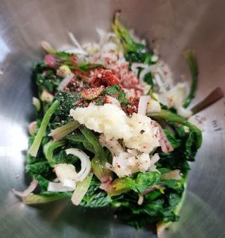 수빈님이 올린 리뷰 사진 4