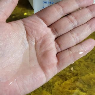 하린님이 올린 리뷰 사진 3