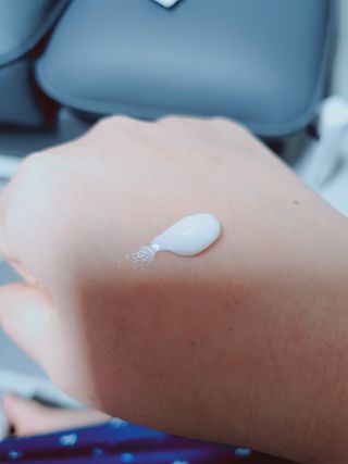 팔이가짱님이 올린 리뷰 사진 3