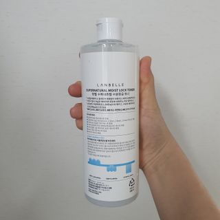 양용언님이 올린 리뷰 사진 2