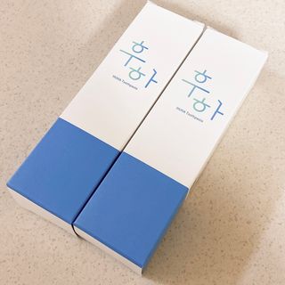 reciewham님이 올린 리뷰 사진 3
