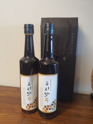 루나리아나님이 올린 리뷰 사진 1