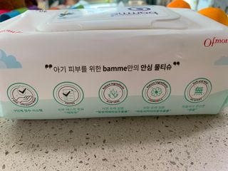 허니쮸님이 올린 리뷰 사진 3