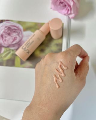 김수정님이 올린 리뷰 사진 2
