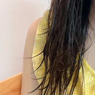 다영님이 올린 리뷰 사진 3