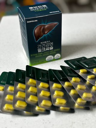또용님이 올린 리뷰 사진 4