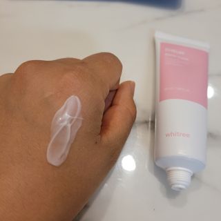 핑크핑크님이 올린 리뷰 사진 3