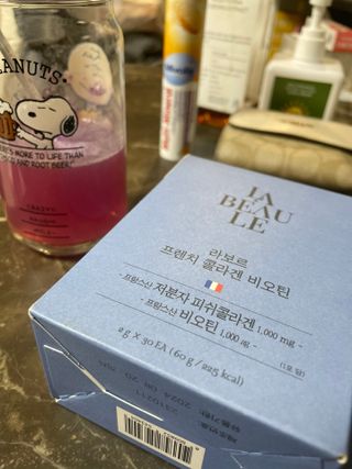ㅇㅅㅇ님이 올린 리뷰 사진 3