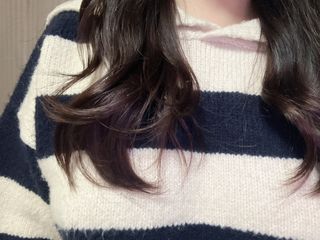 뚜나벨님이 올린 리뷰 사진 3