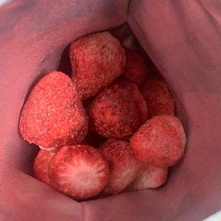 thooooooni님이 올린 리뷰 사진 3