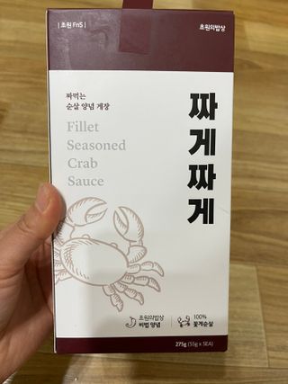 라스맘님이 올린 리뷰 사진 1