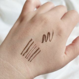 환희님이 올린 리뷰 사진 4