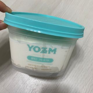 HoHo님이 올린 리뷰 사진 1