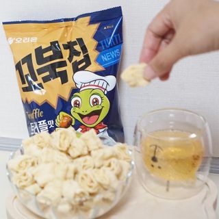 콘콘님이 올린 리뷰 사진 2