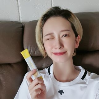 재유JaeYou님이 올린 리뷰 사진 1
