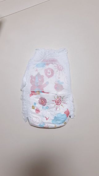 람보슈터님이 올린 리뷰 사진 2