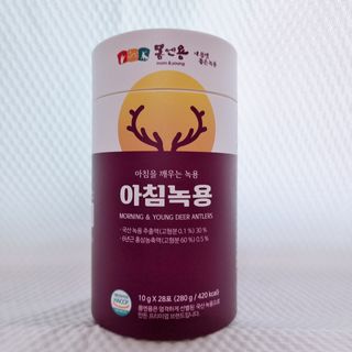 아리님이 올린 리뷰 사진 2