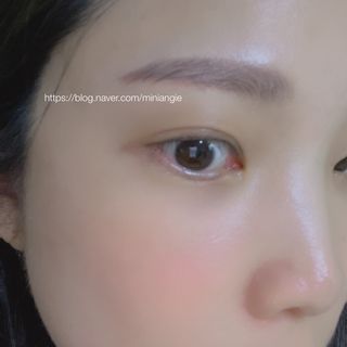 minimi님이 올린 리뷰 사진 1