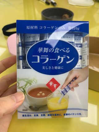 potatopizza님이 올린 리뷰 사진 1
