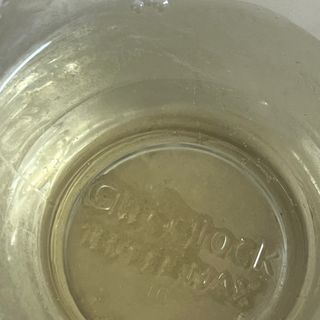 더그레잇티 콤부차 [매일유업] 더그레잇티 44kcal 콤부차 300ml *12개입 (오리지널 6개+베리리치 6개) — 4.5점을 준 리뷰어가 2023년 8월 올린 사용 사진