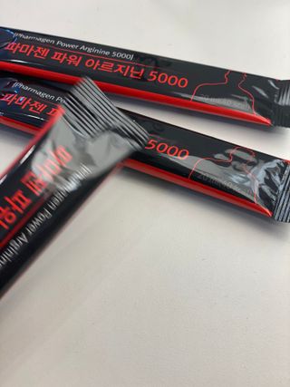 화이집사님이 올린 리뷰 사진 1