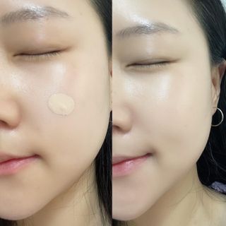 xoxoxoxos2님이 올린 리뷰 사진 1