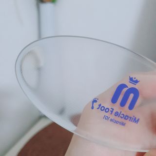 도블리님이 올린 리뷰 사진 3