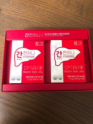Nasharu님이 올린 리뷰 사진 2