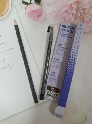 jsj6933님이 올린 리뷰 사진 2