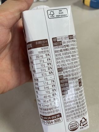 shsh74님이 올린 리뷰 사진 3