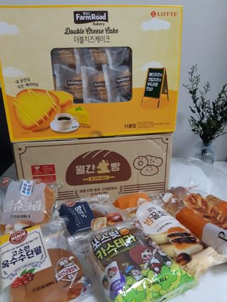 끼리몬님이 올린 리뷰 사진 1