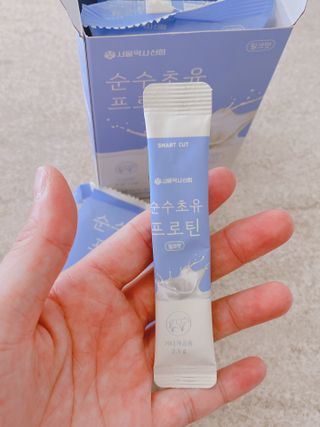 hkh4602님이 올린 리뷰 사진 3