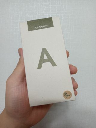 유나대디 임정환님이 올린 리뷰 사진 2
