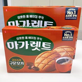 투희맘님이 올린 리뷰 사진 2