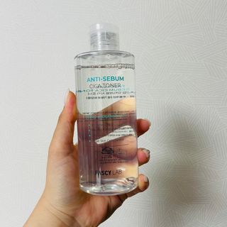 봉봉쥬님이 올린 리뷰 사진 3