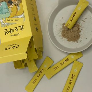 미니☺️님이 올린 리뷰 사진 2