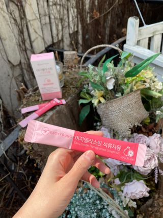 크리님이 올린 리뷰 사진 2