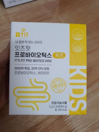minak님이 올린 리뷰 사진 1