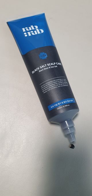 끼루기님이 올린 리뷰 사진 4