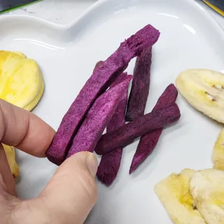 윤희님이 올린 리뷰 사진 4