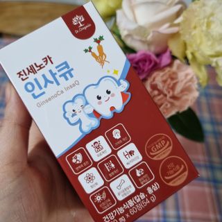 이언아님이 올린 리뷰 사진 3